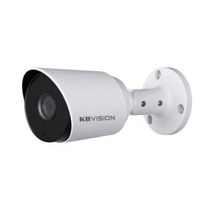 Camera Kbvision Thân KX-2100CB4