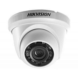 Camera TVI HIKVISION DS-2CE56C0T-IRP 1.0