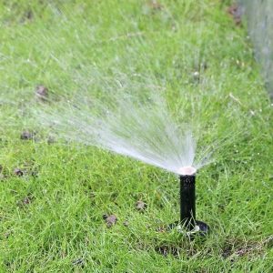 Đầu tưới cỏ Pop Up 1804 Rainbird