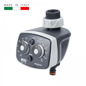 Bộ hẹn giờ tưới cây tự động GF25