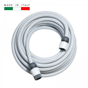 Bộ ống tưới cây 15 mét Aqualight GF7151