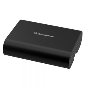 Thiết bị điều khiển nhạc thông minh SH-MPWE-Pro